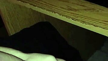 Compilation Of Young Waists Stroking Big Cocks For Cumshots