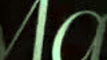 sexy brunette masseuse kylie rocket makes client cum