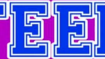 sweetheart stuffs mouth deeply