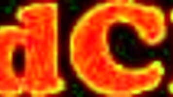 dominated girl receives creampie during bondage sex