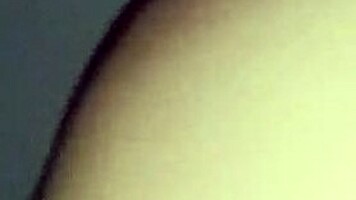 dandole una leccion a mi dulce vecina sumisa