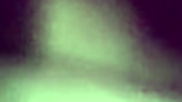 dandole una leccion a mi dulce vecina sumisa