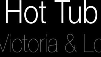 I love licking and pounding my legal teen girlfriend