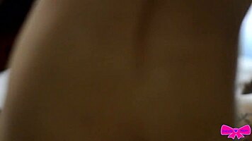 Sensual Kinky Sex With Big Dick Dom Rystan And Skinny Dakota Marr In Hardcore Fucking Sucking Blowjob Deep Throat Spanking Slapping Gagging