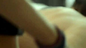 Sensual Kinky Sex With Big Dick Dom Rystan And Skinny Dakota Marr In Hardcore Fucking Sucking Blowjob Deep Throat Spanking Slapping Gagging