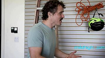 Yo, swapping pops with my bestie is wild taboo! 😜