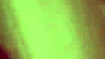 Intense blowjob to stranger on street ends with cum in throat