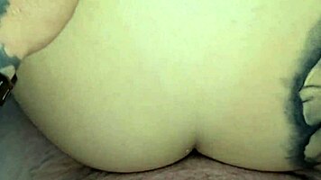 levei a novinha pras montanhas e fodi ela ao ar livre com vista incrivel