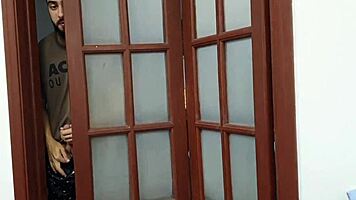 exibindo o que p vizinho mais gosta