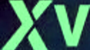 Mulata Teen Cheating On Husband In Hotel With Ebony Lover