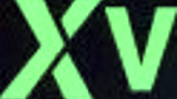 Mulata Teen Cheating On Husband In Hotel With Ebony Lover