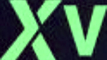 Mulata Teen Cheating On Husband In Hotel With Ebony Lover