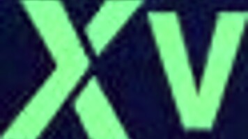 Mulata Teen Cheating On Husband In Hotel With Ebony Lover