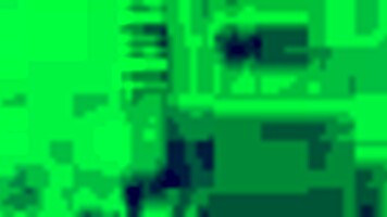 Mulata Teen Cheating On Husband In Hotel With Ebony Lover