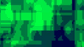 Mulata Teen Cheating On Husband In Hotel With Ebony Lover