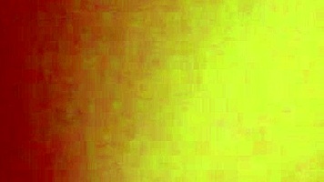 Stepdaughter Creampied In Vip Booth