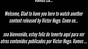 metendo minha rola grossa dentro do bucet�o