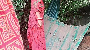 I fuck the slim girl hard