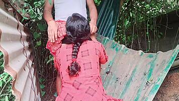 I fuck the slim girl hard