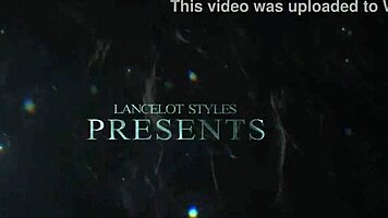 I fucked sexy latina natasha hard in her anal first time