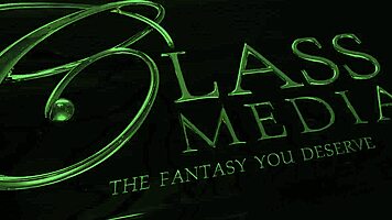 Blonde Teen Seduces Grandpa, Sucks Cock, First Young Sex, Cums Hard in Mouth