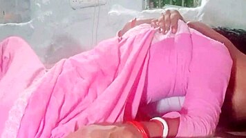 I fuck the slim girl hard