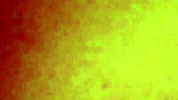 Stepdaughter Creampied In Vip Booth