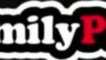 Skylar Vox Gives Blowjob and Tit Job!