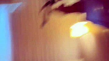 hey, had a hot quickie with a stranger at the hotel