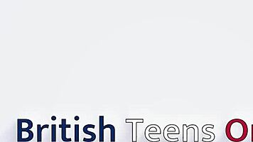 hey, wanna see me wank off a patient today?