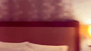 hey, had a hot quickie with a stranger at the hotel