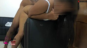 Hiring Gorgeous Young Indian Prostitute For Condom-Free Hotel Sex