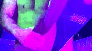 this skinny model wife loves getting her pussy and ass roughly fucked by her bodybuilder husband all day long