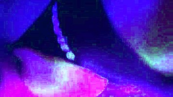 this skinny model wife loves getting her pussy and ass roughly fucked by her bodybuilder husband all day long