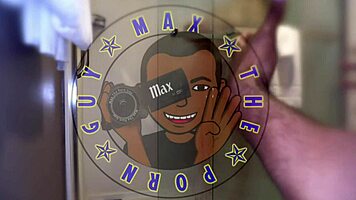 I tease my tight wet pussy with toys, then get it covered in cum.