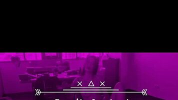 Elegant Lingerie Display for Your Eyes