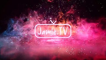 Dream team bisexual casting features threesome with big cock doggystyle and licking 😍