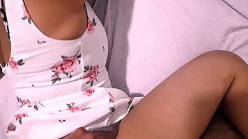 leaked sexual video of mexican teacher miranda