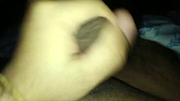 Vergon de 19 lima peru