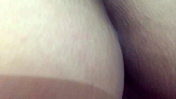 Wife cheats with best friend in wild group