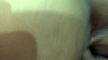 Wife cheats with best friend in wild group