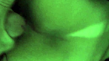 Wife cheats with best friend in wild group