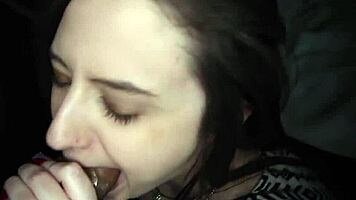 thick dick fuck for elektra rose