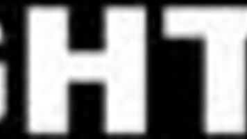 Skinny Brunette Teen Stepdaughter Uses Stepdad's Big Cock in POV - Melanie Marie