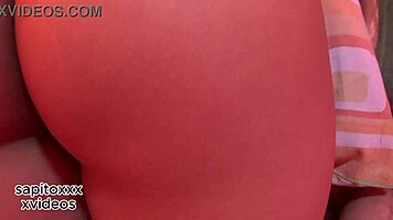 gime rico la practicante de mi trabajo videos completos en mi red o sheer ay promocion