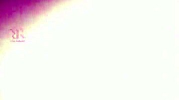 First time pussy licking turned wild with my husband