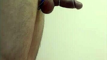 Amazing Homemade Solo Dancing with Toys