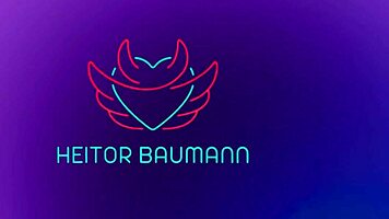 Tattooed Blonde Teen Sucks Friend’s Husband Bareback in Front of Everyone at Wild Party. Total Chaos!