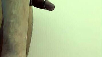 Amazing Homemade Solo Dancing with Toys