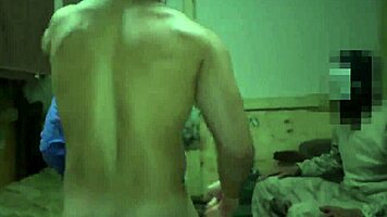 straight girl blowjob pussy run